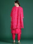 imgi_30_f8ca92d1-251c-4bac-a691-6e5907263d541751889333004-Anouk-Floral-Embroidered-Zari-Liva-Kurta-With-Trousers–Dupa-2