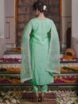 imgi_87_7d862f2a-59a6-442f-b8eb-705f8a9d57001751889997035-Anouk-Women-Floral-Embroidered-Kurta-with-Trousers–Dupatta–2