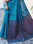 imgi_26_c1fb09d0-0abe-4e2c-bc32-cf4a2d99ded51717591063017KALINIWovenDesignZariSilkBlendBanarasiSaree1