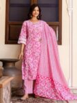 imgi_36_65f1bb25-e203-4035-b8a7-2517650b7dcb1752493004644-Anouk-Women-Floral-Printed-Regular-Pure-Cotton-Kurta-with-Pa-3