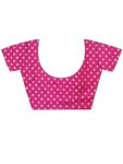 imgi_28_6f40080a-c90e-4a15-9a64-de3e5bf906c41716904503677AnoukOliveSilkBlendEthnicWovenDesignTraditionalWearSareewith1
