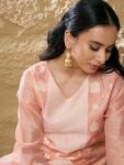 imgi_4_249fe2fc-1e37-44f8-a762-40ce53707ef41751888788797-Anouk-Women-Woven-Design-Regular-Straight–Kurta-with-Trouse-2