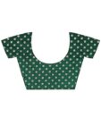 imgi_28_4559e430-4f92-4203-8bf3-1deda30fe2c71716903129123AnoukMagentaSilkBlendEthnicWovenDesignTraditionalWearSareewi1