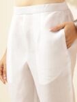 imgi_71_92ff6468-1382-4d29-acb1-7c0312bbc9541714033546550AnoukWomensWhitePrintedKaftanwithPants1
