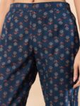 imgi_47_46d789aa-575d-4981-9394-ac794fb66e261713618424293KurtaSets1