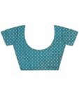 imgi_28_c15bb1b7-154e-45de-a518-6c95fd4ce6721716904773346AnoukPinkSilkBlendEthnicWovenDesignTraditionalWearSareewithM1