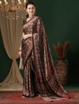 imgi_32_1c5e5540-284e-4dbb-84a0-177e241b47741715761984225AnoukBlackCrepeEthnicPrintedTraditionalWearSareewithMatching1