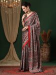 imgi_32_3a80f2dd-3fce-450b-a07c-a81c07bc66981715761599330AnoukGreyCrepeEthnicPrintedTraditionalWearSareewithMatchingB1
