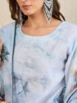 imgi_32_a0c04dc9-8eab-4d1a-8fcc-d090057affff1751889971438-Anouk-Women-Floral-Printed-Beads-and-Stones-Chanderi-Silk-Ku-2