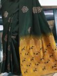 imgi_27_2ec49b55-28a9-4283-b921-123ca8d0ac9a1717591064014KALINIEthnicMotifsZariSilkBlendSaree1
