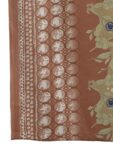 imgi_32_ff0687e8-9fb7-4052-a4a1-b22579a34fb11750775382108-Anouk-Floral-Printed-Pure-Cotton-Kurta-with-Trousers–Dupatt-1