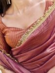 imgi_28_5615e57a-f166-4778-b450-ff5f5a23c58b1721290820843TikhiImliSequinnedOrganzaSaree1