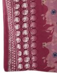 imgi_32_ab82a037-c0d1-474d-aa5a-ca169eaec1a41750775548684-Anouk-Women-Floral-Embroidered-Cotton-Kurta-with-Trousers–D-1