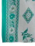 imgi_52_692157c4-ab88-42f1-9ffb-d4057343fbcf1750778672246-Anouk-Women-Ethnic-Motifs-Printed-Regular-Pure-Cotton-Kurta–1