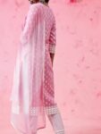 imgi_32_ef3234e6-8be0-4dee-94a9-e36eda000cad1708753631082WomensPinkSelfDesignKurtawithTrousersDupatta5