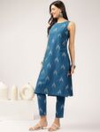 imgi_37_6fff4222-f161-4906-b316-852da0b938351720184323161KurtaSets5