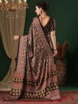 imgi_32_1c5e5540-284e-4dbb-84a0-177e241b47741715761984225AnoukBlackCrepeEthnicPrintedTraditionalWearSareewithMatching1