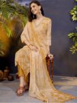 imgi_4_6a659001-5840-4478-9bdd-5ff9e37066b81716791714450AnoukWomenFloralPrintedRegularKurtawithTrousersWithDupatta1