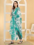 imgi_52_692157c4-ab88-42f1-9ffb-d4057343fbcf1750778672246-Anouk-Women-Ethnic-Motifs-Printed-Regular-Pure-Cotton-Kurta–1