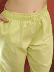 imgi_35_6b5d7ab4-49d7-4ef3-9c51-668af046b7781717402063752KurtaSets1