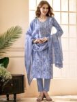 imgi_35_ec82bb18-7325-4caf-8c80-7194b2f07e371716527006885KurtaSets1 (1)