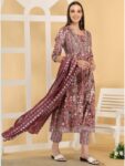 imgi_32_ab82a037-c0d1-474d-aa5a-ca169eaec1a41750775548684-Anouk-Women-Floral-Embroidered-Cotton-Kurta-with-Trousers–D-1