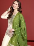 imgi_4_e5a8af74-0dd1-4d65-a091-0668e50e966a1695624592145-Anouk-Women-Kurta-Sets-8451695624591628-11