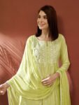 imgi_35_6b5d7ab4-49d7-4ef3-9c51-668af046b7781717402063752KurtaSets1