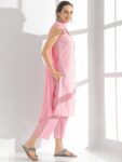 imgi_33_518188af-5042-4e6a-95df-41d832cdf8811713353566882PrintedStraightKurtaPalazzosWithDupatta6