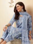 imgi_42_fb5e0d1f-819d-4e4b-bdfc-41a863ab9c6d1710592815551ANOUKWomenBlueEmbellishedYokeKurtawithPatialaDupatta5