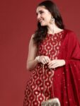 imgi_102_199988c2-b511-4070-bbbb-fc36532ace8f1695900412887-Anouk-Women-Kurta-Sets-1161695900412458-11