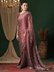 imgi_35_a93c63dc-13c9-4c79-b6ac-458edb6c2f001715761689521AnoukRedCrepeEthnicPrintedTraditionalWearSareewithMatchingBl1