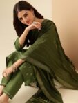 imgi_94_8874ad93-99ab-48b6-b28e-0beaf669f4141712037468157-Anouk-Ethnic-Motifs-Embroidered-Notch-Neck-Thread-Work-Kurta-5