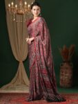 imgi_96_250fc87a-c412-4491-a75e-4dda58b3d1841718779596591-Anouk-Ethnic-Motifs-Pure-Crepe-Saree-8751718779596185-1
