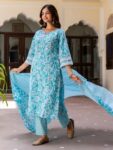 imgi_33_e1a5eb7a-93de-4fb3-8f0c-7ca667517a251752492999813-Anouk-Floral-Printed-Notch-Neck-Pannelled-Pure-Cotton-Kurta–1