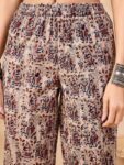 imgi_65_58f25029-a823-44a0-bb8e-02088e322ac21711701346427KurtaSets7