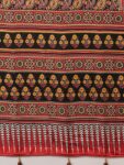 imgi_32_1c5e5540-284e-4dbb-84a0-177e241b47741715761984225AnoukBlackCrepeEthnicPrintedTraditionalWearSareewithMatching1