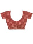 imgi_92_a95d043a-d598-41dc-84e5-542b83ad084e1716947811792AnoukNavyBlueSilkBlendEthnicWovenDesignTraditionalWearSareew1