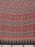 imgi_32_3a80f2dd-3fce-450b-a07c-a81c07bc66981715761599330AnoukGreyCrepeEthnicPrintedTraditionalWearSareewithMatchingB1