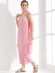 imgi_33_518188af-5042-4e6a-95df-41d832cdf8811713353566882PrintedStraightKurtaPalazzosWithDupatta6
