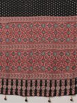 imgi_32_17292fa0-223c-4d13-96cc-0224b036a8e61718779603068-Anouk-Bandhani-Pure-Crepe-Saree-9971718779602639-1