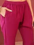 imgi_34_48f223b1-b637-41e4-be97-0679772ec0691713354820127WomensWearPinkSilkBlendSolidHandworkEmbroideredKurtaPantSetD6 (1)