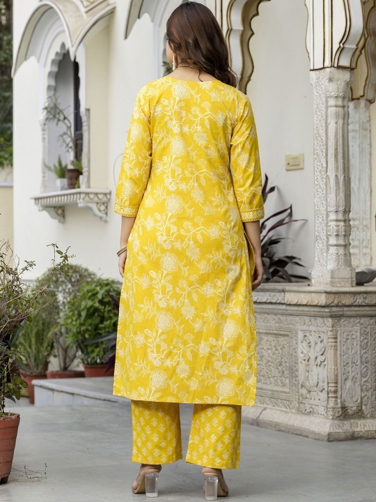 imgi_37_Zuz44K2I_1bd7647865344244b4a33e1296897114