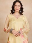 imgi_40_49e25c22-7341-4ab8-8549-c7b79653c7971714564147011KurtaSets1