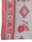 imgi_35_0140bcdf-beb2-4269-94dc-8326e860d0ce1750775579430-Anouk-Floral-Printed-Pure-Cotton-Kurta-With-Trousers–Dupatt-1