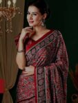imgi_96_250fc87a-c412-4491-a75e-4dda58b3d1841718779596591-Anouk-Ethnic-Motifs-Pure-Crepe-Saree-8751718779596185-1