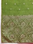 imgi_4_e5a8af74-0dd1-4d65-a091-0668e50e966a1695624592145-Anouk-Women-Kurta-Sets-8451695624591628-11