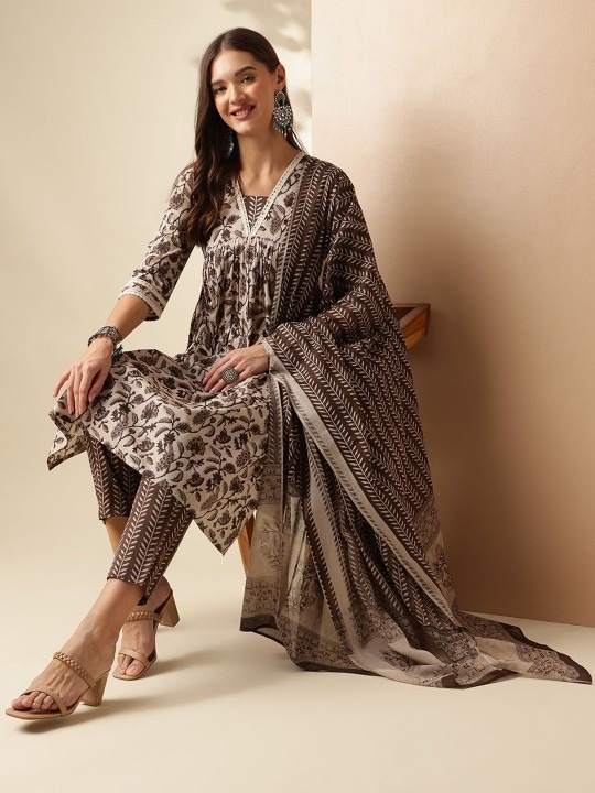 imgi_37_t1RWQUp6_3bcba5bd3128412c8bbc3d1019ca27b3