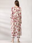 imgi_42_5f85f2f2-1051-4619-b3bd-c5ae3f99a2e91712983143353EmbroideredAnarkaliKurtaTrousersWithMulmalDupatta1