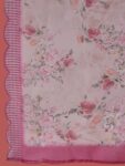 imgi_34_48f223b1-b637-41e4-be97-0679772ec0691713354820127WomensWearPinkSilkBlendSolidHandworkEmbroideredKurtaPantSetD6 (1)